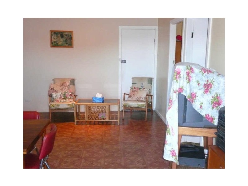 48 Burrill Street South, Ulladulla NSW 2539