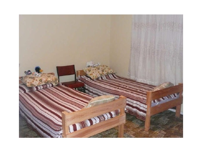 48 Burrill Street South, Ulladulla NSW 2539