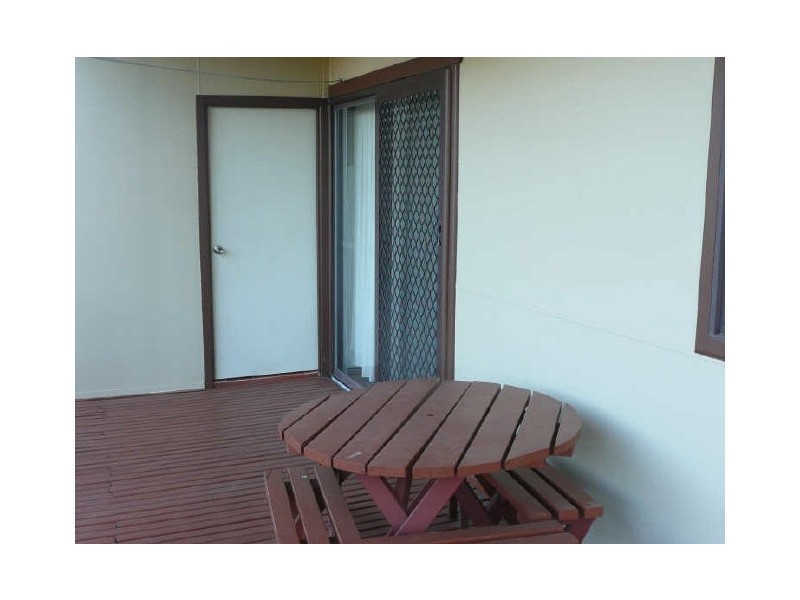 48 Burrill Street South, Ulladulla NSW 2539