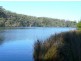 15 Portland Way, Lake Tabourie NSW 2539