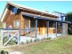 15 Portland Way, Lake Tabourie NSW 2539