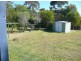 15 Portland Way, Lake Tabourie NSW 2539