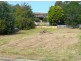 26 Buckland Street, Mollymook NSW 2539