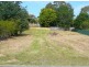26 Buckland Street, Mollymook NSW 2539