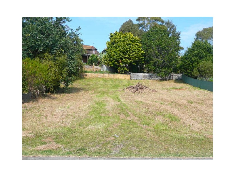 26 Buckland Street, Mollymook NSW 2539