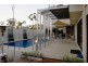 3 Fan Palm Place, Ulladulla NSW 2539