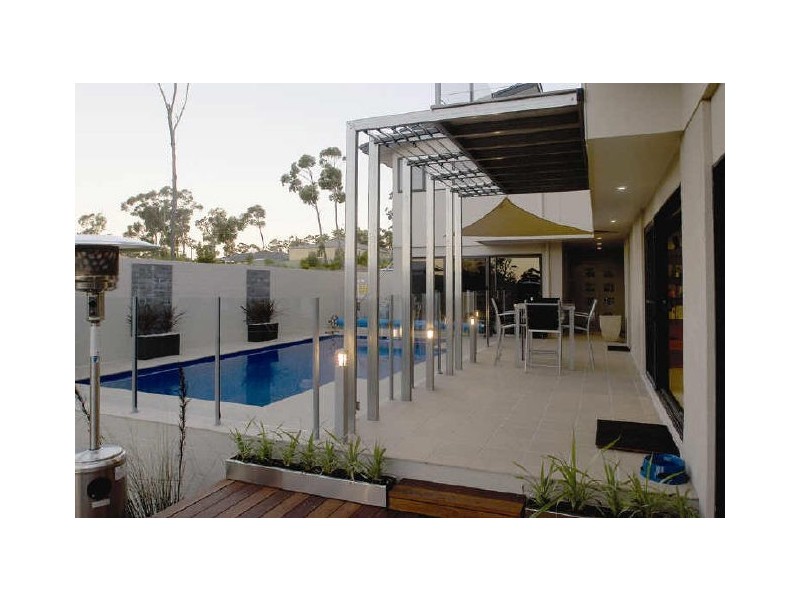 3 Fan Palm Place, Ulladulla NSW 2539