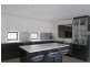 3 Fan Palm Place, Ulladulla NSW 2539