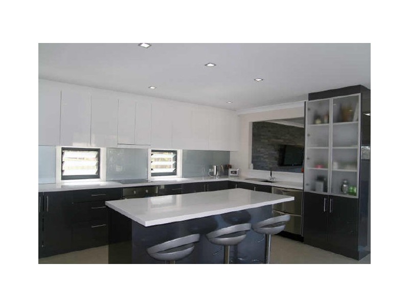 3 Fan Palm Place, Ulladulla NSW 2539