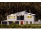 3 Fan Palm Place, Ulladulla NSW 2539