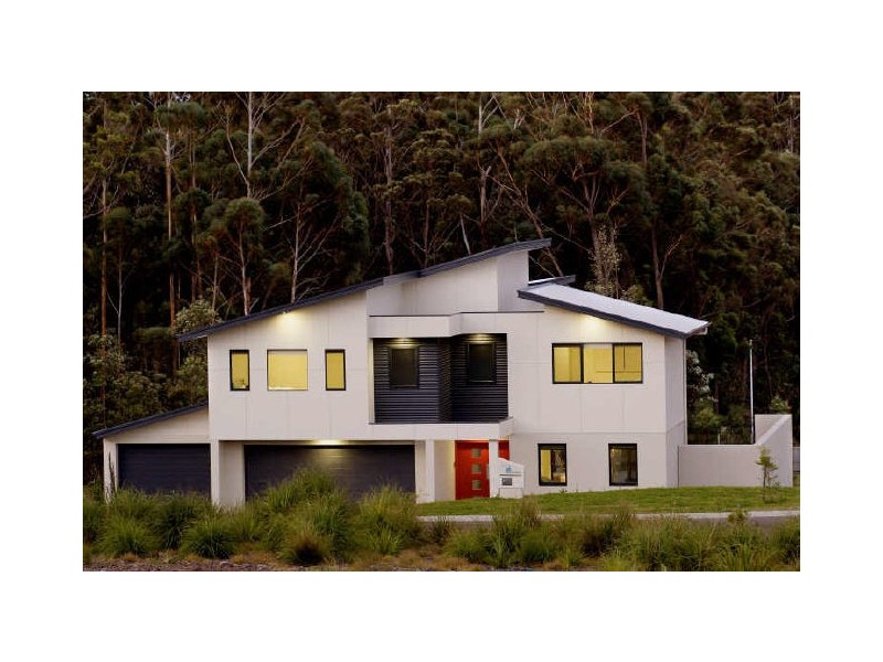 3 Fan Palm Place, Ulladulla NSW 2539