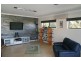3 Fan Palm Place, Ulladulla NSW 2539