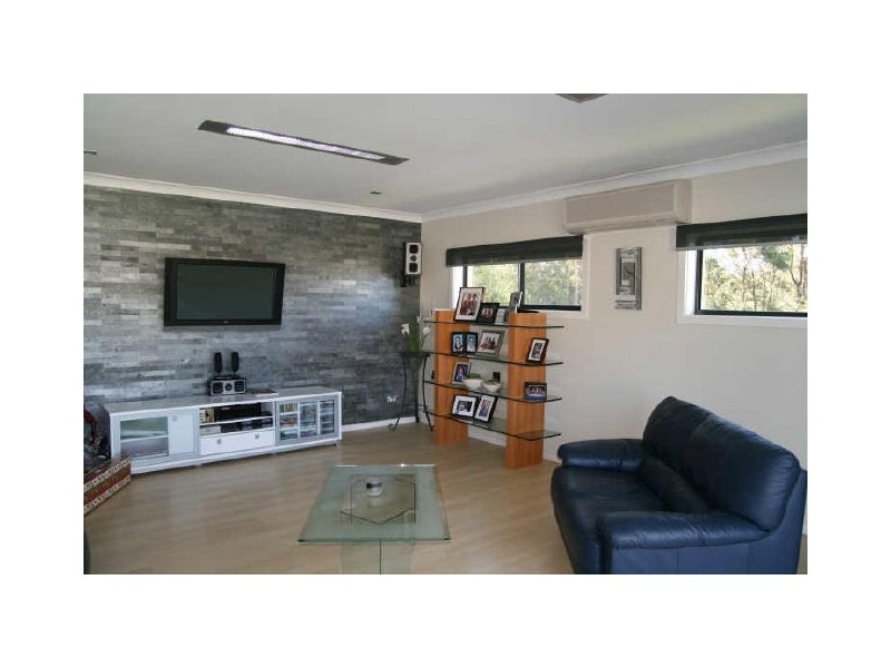 3 Fan Palm Place, Ulladulla NSW 2539