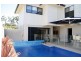 3 Fan Palm Place, Ulladulla NSW 2539