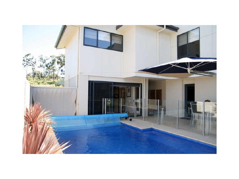 3 Fan Palm Place, Ulladulla NSW 2539