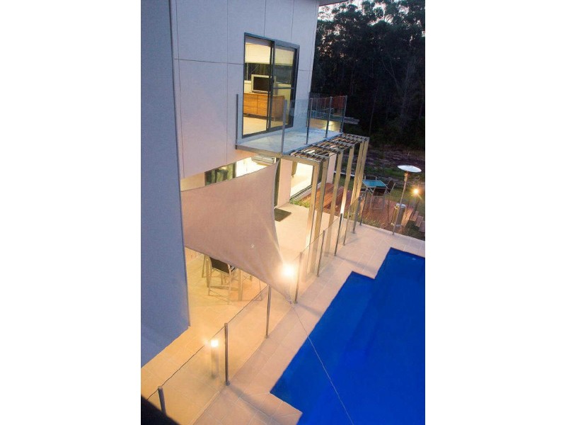 3 Fan Palm Place, Ulladulla NSW 2539