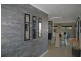 3 Fan Palm Place, Ulladulla NSW 2539