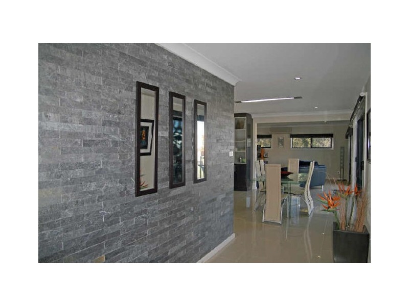 3 Fan Palm Place, Ulladulla NSW 2539