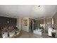 3 Fan Palm Place, Ulladulla NSW 2539