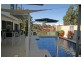 3 Fan Palm Place, Ulladulla NSW 2539