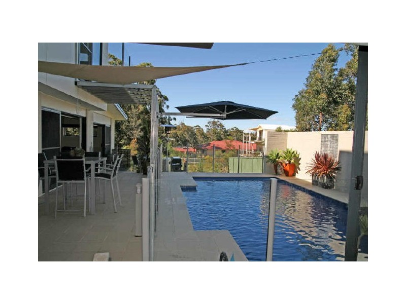 3 Fan Palm Place, Ulladulla NSW 2539