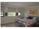 3 Fan Palm Place, Ulladulla NSW 2539