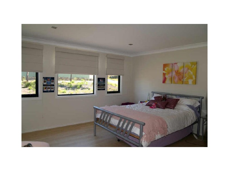 3 Fan Palm Place, Ulladulla NSW 2539