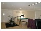 3 Fan Palm Place, Ulladulla NSW 2539