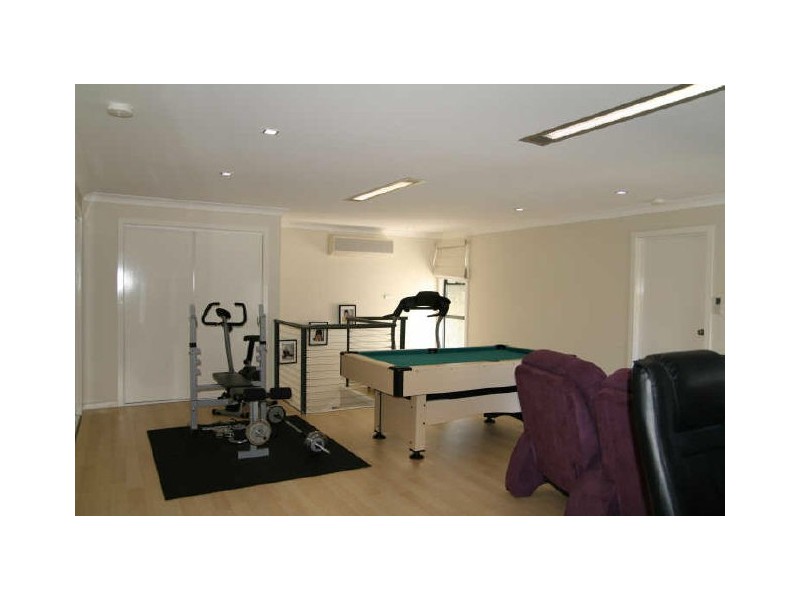 3 Fan Palm Place, Ulladulla NSW 2539