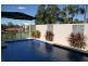 3 Fan Palm Place, Ulladulla NSW 2539