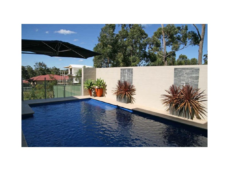 3 Fan Palm Place, Ulladulla NSW 2539