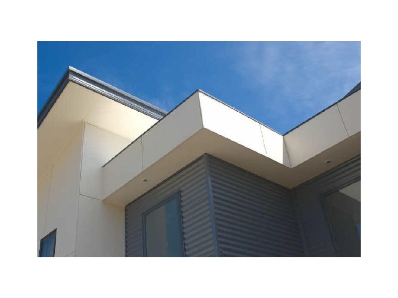 3 Fan Palm Place, Ulladulla NSW 2539