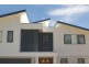 3 Fan Palm Place, Ulladulla NSW 2539