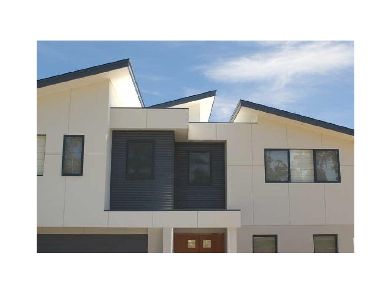 3 Fan Palm Place, Ulladulla NSW 2539