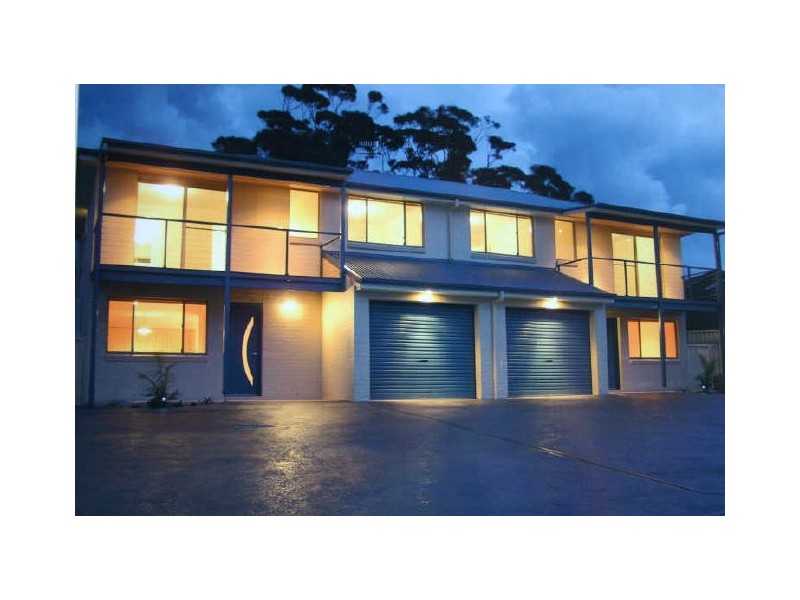 Unit 2/87 North Street, Ulladulla NSW 2539