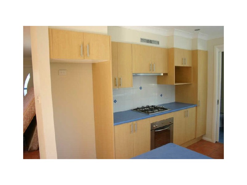 Unit 2/87 North Street, Ulladulla NSW 2539