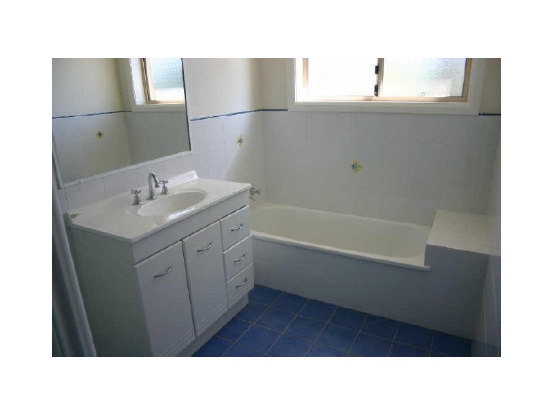 Unit 2/87 North Street, Ulladulla NSW 2539