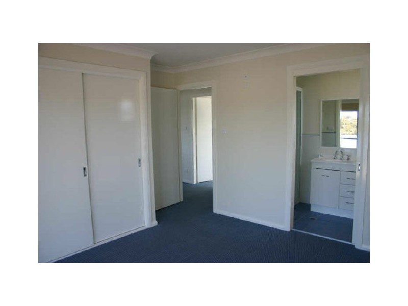 Unit 2/87 North Street, Ulladulla NSW 2539