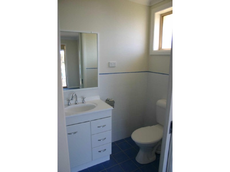 Unit 2/87 North Street, Ulladulla NSW 2539