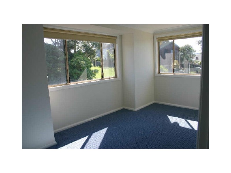 Unit 2/87 North Street, Ulladulla NSW 2539