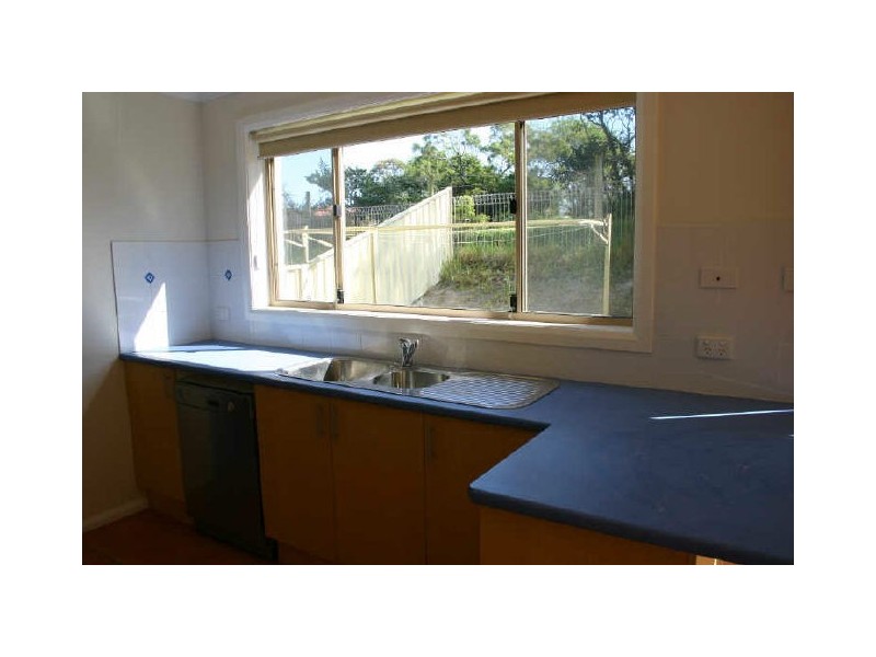 Unit 2/87 North Street, Ulladulla NSW 2539