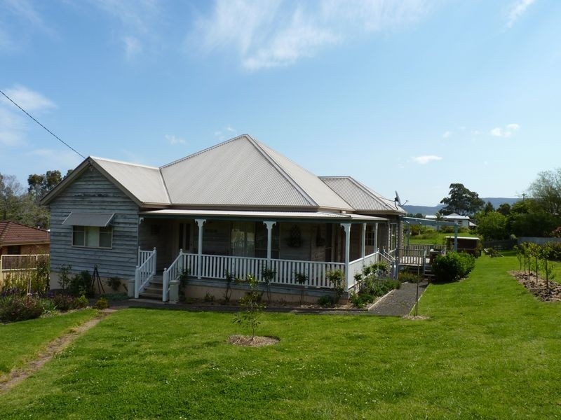 57 Church Street, Milton NSW 2538