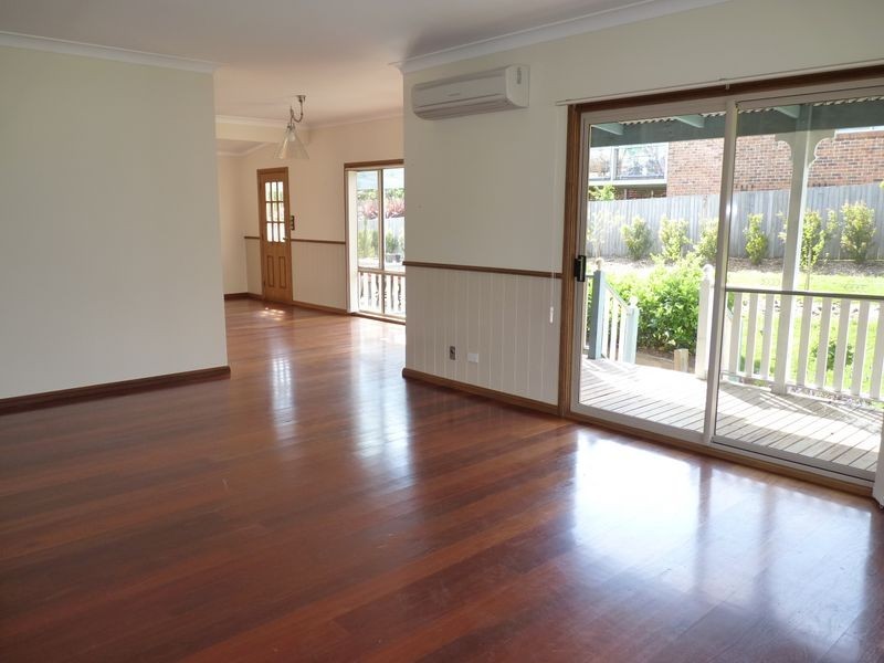 57 Church Street, Milton NSW 2538