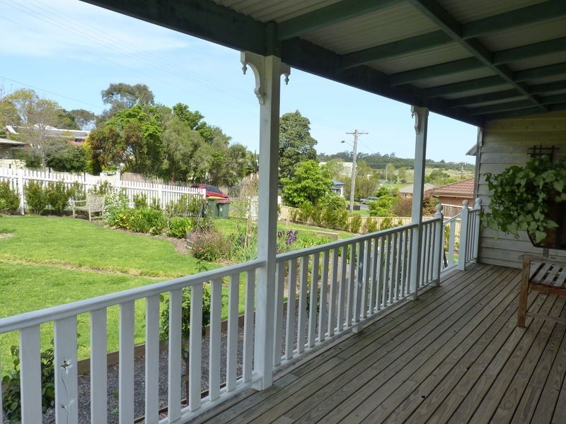 57 Church Street, Milton NSW 2538