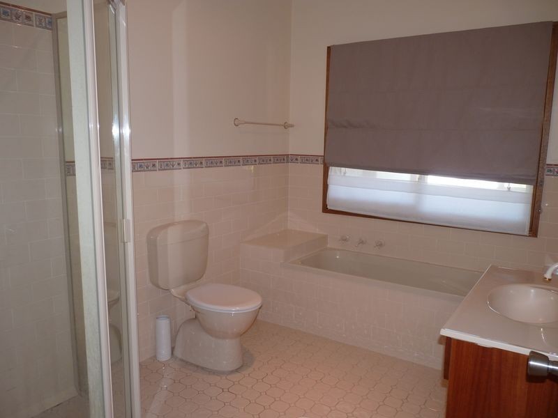 57 Church Street, Milton NSW 2538