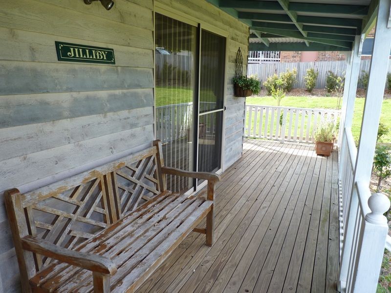 57 Church Street, Milton NSW 2538