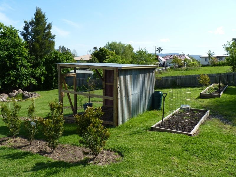 57 Church Street, Milton NSW 2538