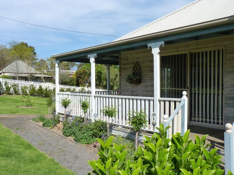 57 Church Street, Milton NSW 2538
