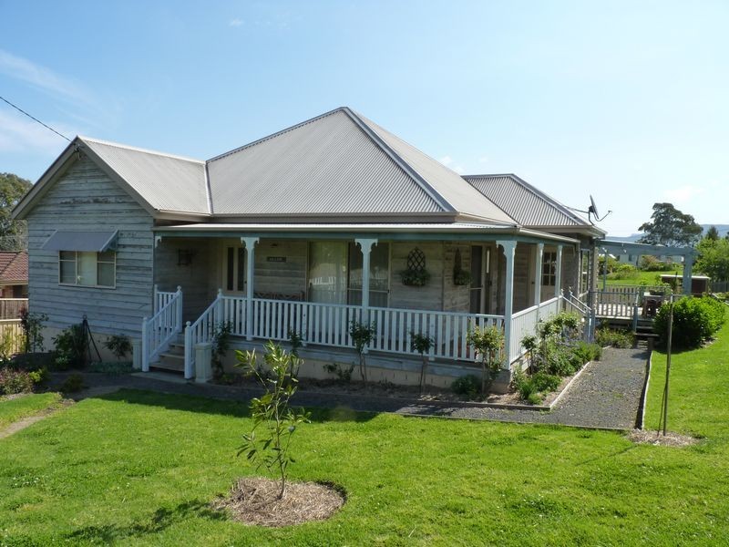 57 Church Street, Milton NSW 2538