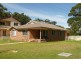 21 Beach Street, Lake Tabourie NSW 2539